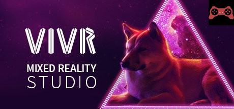 LIV: VIVR System Requirements
