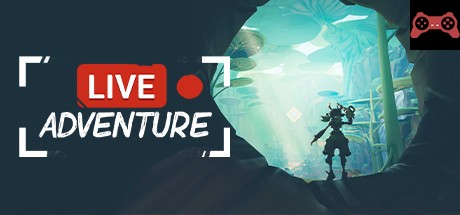 Live Adventure System Requirements