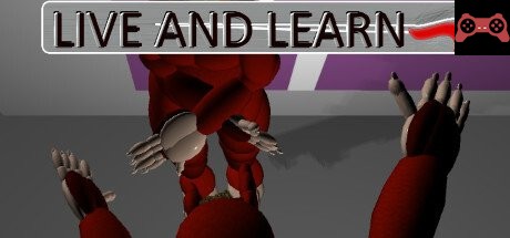 Live And Learn System Requirements