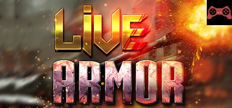 Live Armor System Requirements