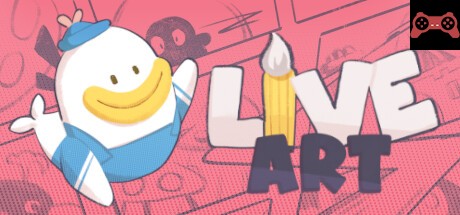 Live Art System Requirements
