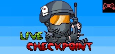 Live checkpoint System Requirements