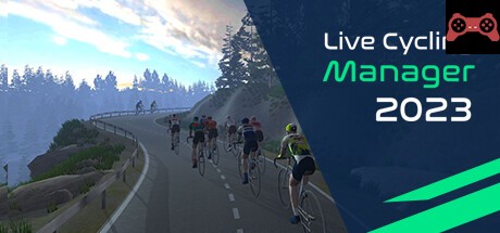 Live Cycling Manager 2022 System Requirements