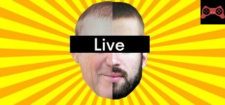 Live System Requirements