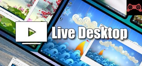 Live Desktop System Requirements