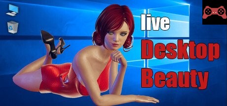 live Desktop Beauty System Requirements