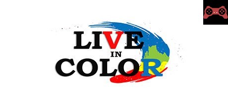 Live In Color System Requirements