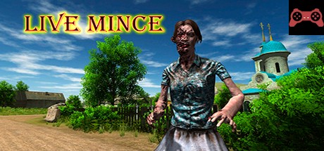 live Mince System Requirements