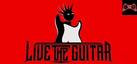 Live the Guitar System Requirements