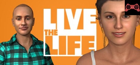Live the Life System Requirements