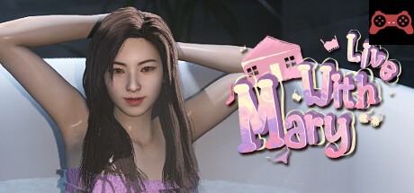 Live with Mary System Requirements