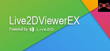 Live2DViewerEX System Requirements