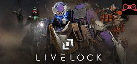 Livelock System Requirements