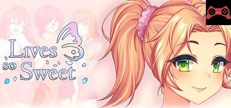 Lives so Sweet System Requirements