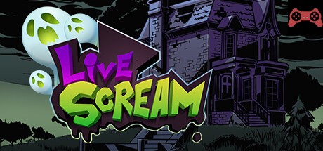LiveScream System Requirements