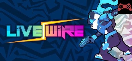 Live/Wire System Requirements