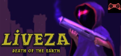 Liveza: Death of the Earth System Requirements