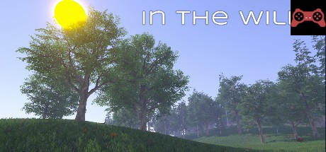 Living System Requirements