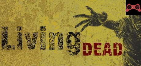 Living Dead System Requirements
