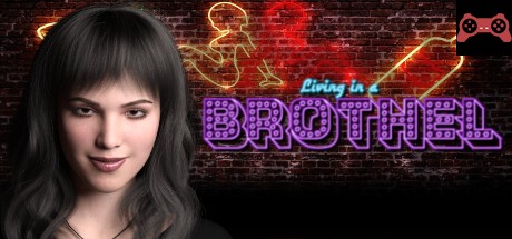 Living in a Brothel System Requirements