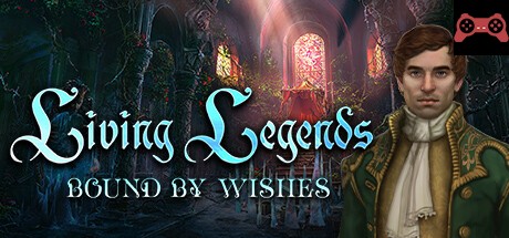 Living Legends: Bound by Wishes System Requirements