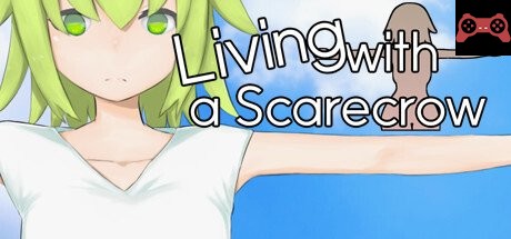 Living with a Scarecrow System Requirements