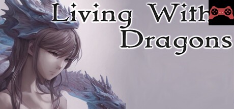 Living With Dragons System Requirements