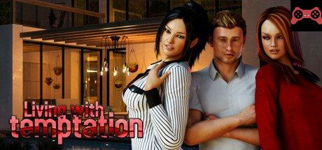 Living with Temptation 1 - REDUX System Requirements