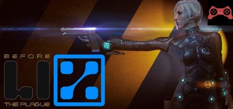 LIZ: Before the Plague System Requirements