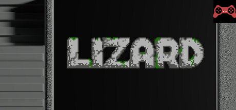 Lizard System Requirements
