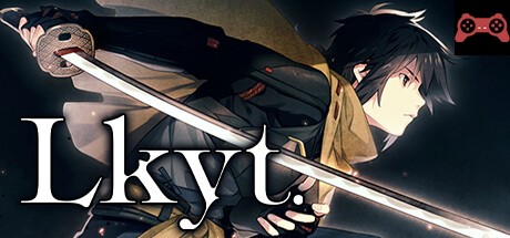 Lkyt. System Requirements