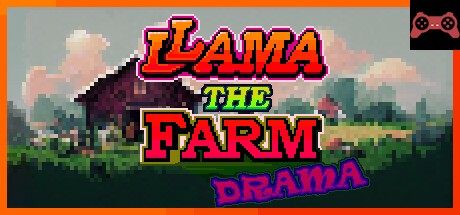 Llama the Farm Drama System Requirements