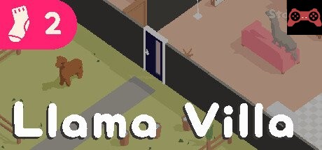 Llama Villa System Requirements
