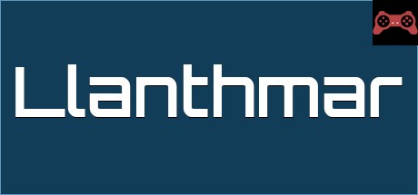 Llanthmar System Requirements