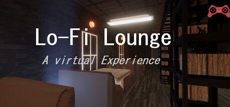 Lo-Fi Lounge System Requirements