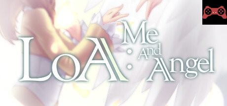 LOA : Me And Angel System Requirements