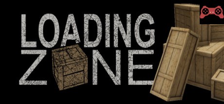 Loading Zone System Requirements