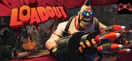 Loadout System Requirements