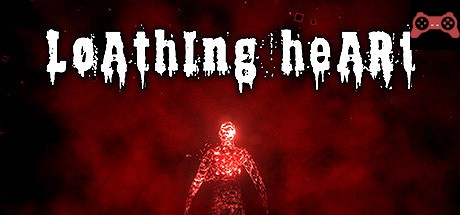 Loathing Heart System Requirements