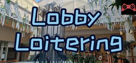 Lobby Loitering System Requirements
