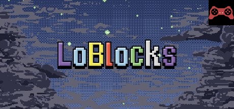 LoBlocks System Requirements