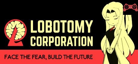 Lobotomy Corporation | Monster Management Simulation System Requirements