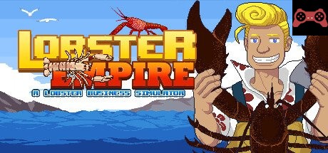 Lobster Empire System Requirements
