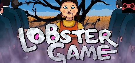 Lobster Game System Requirements