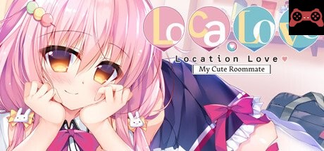 Loca-Love My Cute Roommate System Requirements