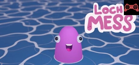 Loch Mess System Requirements