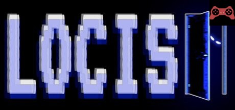LOCIS System Requirements