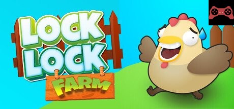 Lock Lock: Farm System Requirements