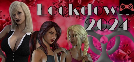 Lockdown 2024 System Requirements