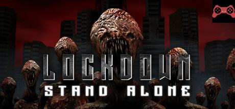 Lockdown: Stand Alone System Requirements